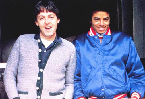 Paul-McCartney-Michael-Jackson-koMI--510x349@abc.jpg