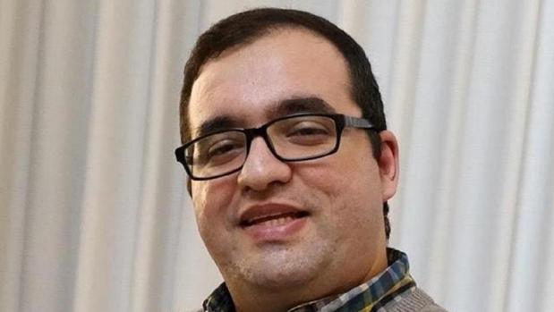 Deo Debono, el cura de Malta acusado de robar obras de arte sacro