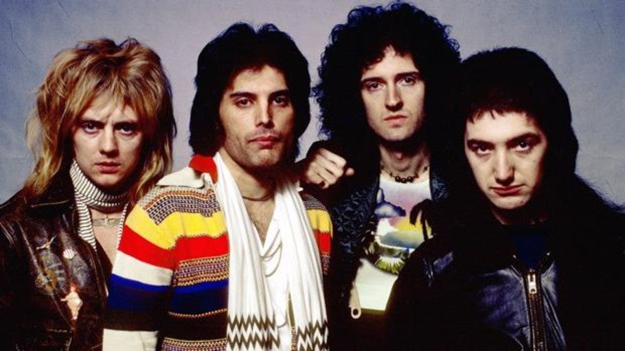 «For those about to rock»: los clásicos nunca fallan