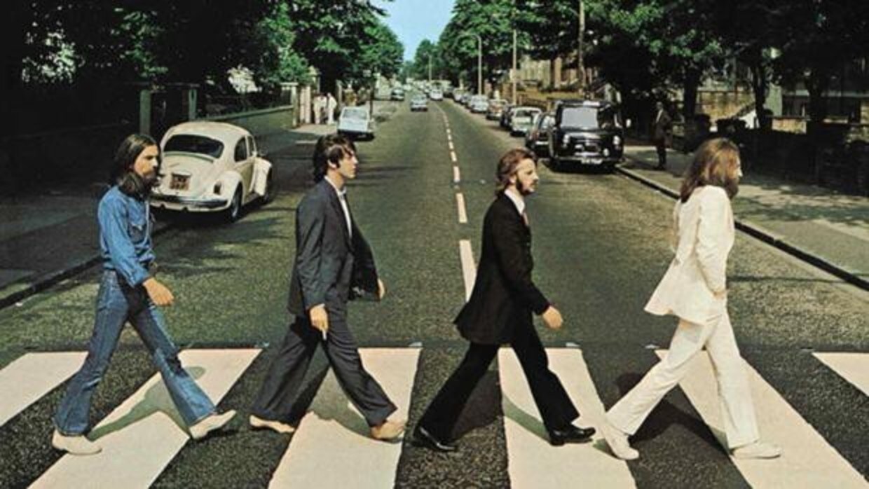 El Baúl Musical Abbey-road-k5zB--1240x698@abc