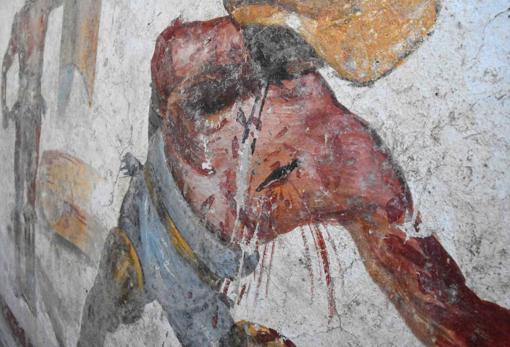 fresco-pompeya-gladiadores-1-U30920346632aAG--510x349@abc.jpg