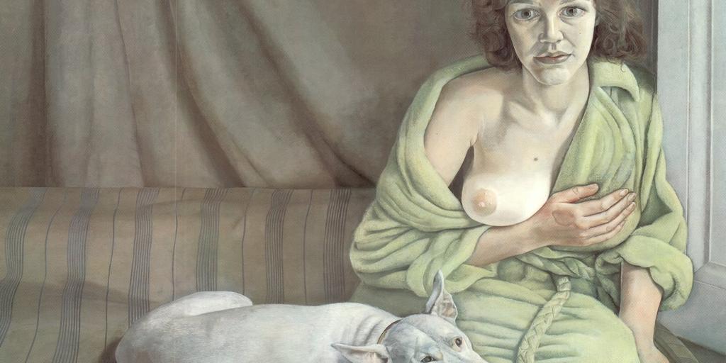 El arte que se cuece en las capitales europeas