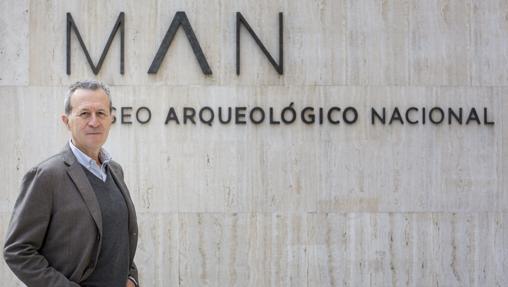 Juan Pablo Rodríguez Frade