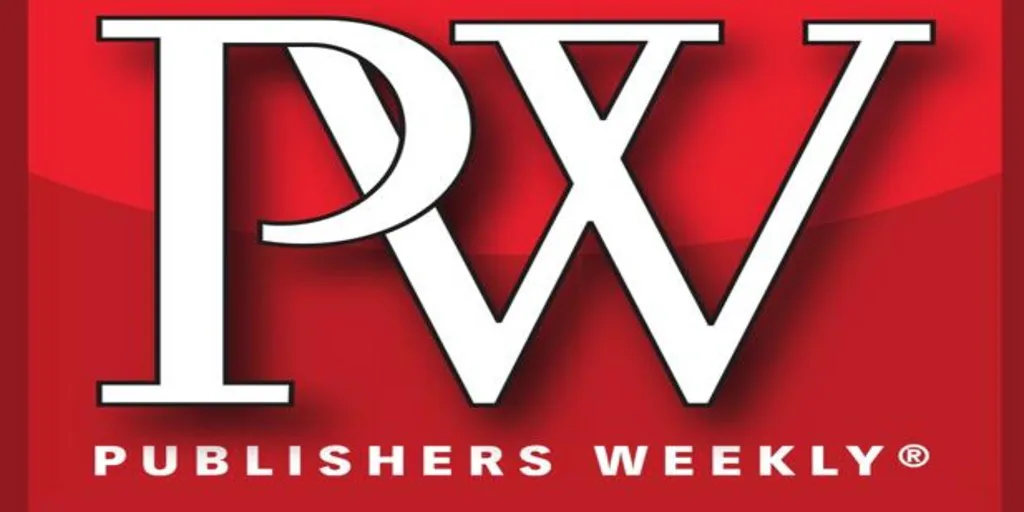 La Revista «Publishers Weekly» Tendrá Edición En Español A Partir Del 1 ...