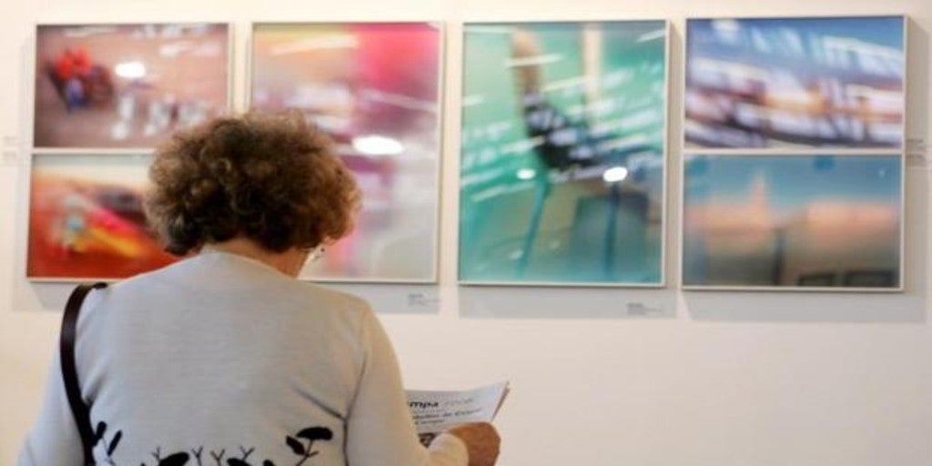 Nace «Encuentros Estampa» como alternativa ante la adversidades de la feria en 2020