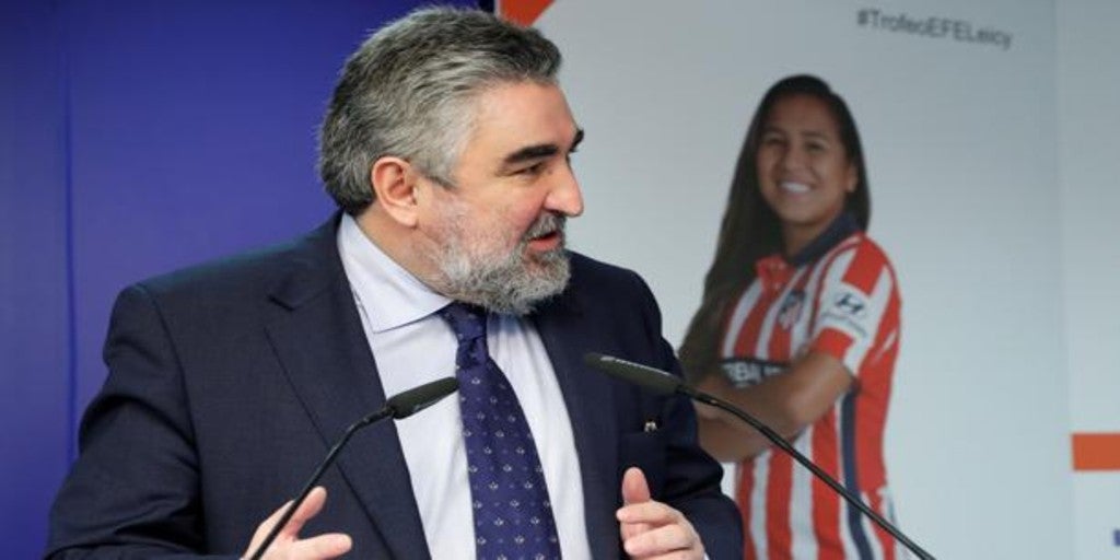 Rodríguez Uribes: «Vivimos en un país libre, quien quiere ir a los toros puede ir y quien no quiere ir, no tiene por qué ir»