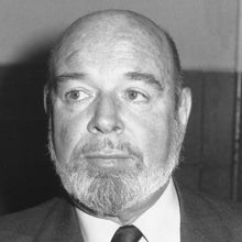 Jaime Gil de Biedma