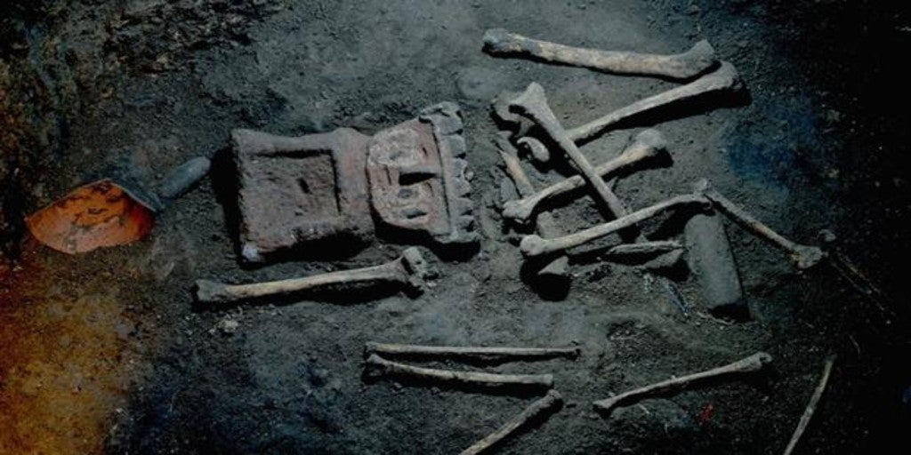 La sangrienta venganza de Hernán Cortés hace 500 años en la conquista de México