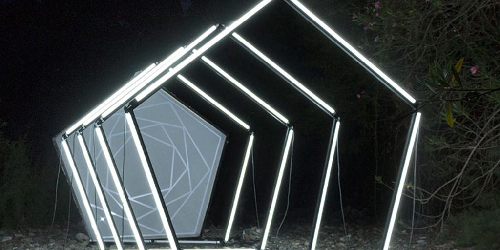 La unión hace la luz en Málaga