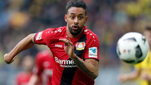 Werder Bremen Leverkusen Werder Bremen Leverkusen