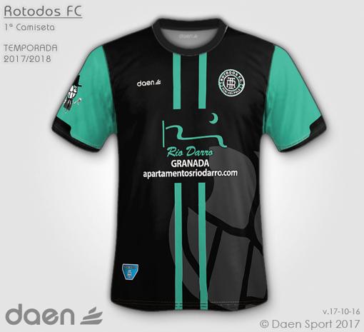 Forocoches camisetas futbol Clearance