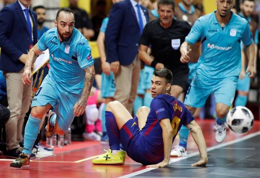 nike tiempo ricardinho