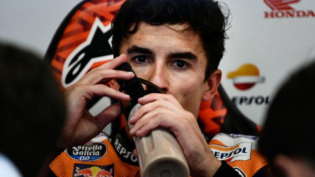 Marc Márquez