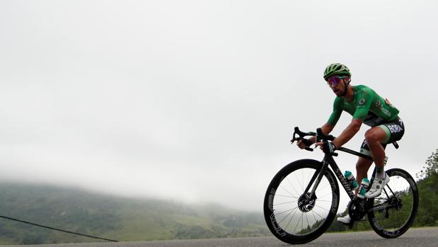 Peter Sagan