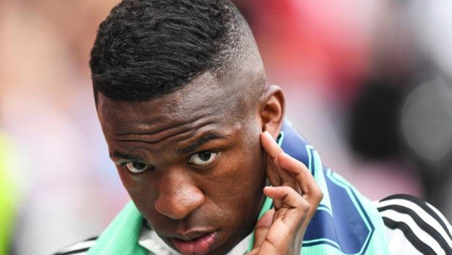 La saudade de Vinicius