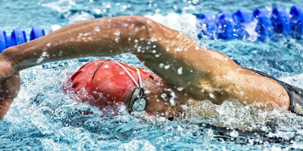 Antiguas deportistas denuncian la violencia sexual de sus exentrenadores