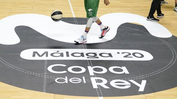Horario y dónde ver la Copa del Rey de baloncesto