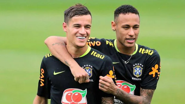 https://static4.abc.es/media/deportes/2020/05/25/coutinho-kmoE--620x349@abc.jpg