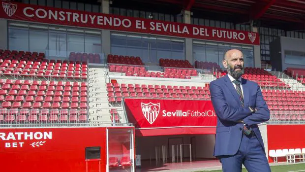 https://static4.abc.es/media/deportes/2020/05/25/monchi-abc-kLEH--620x349@abc.jpg