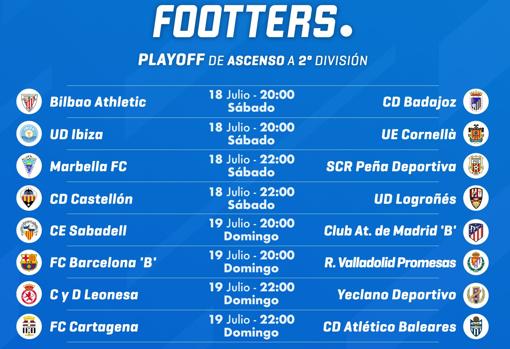 Atlético B: Temporada 2019-2020 - Página 4 Horariuois9-kUD--510x349@abc