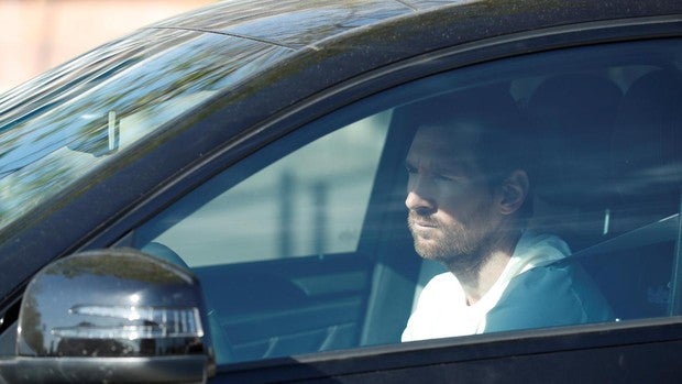 Últimas noticias de hoy viernes, 21 de agosto del 2020.