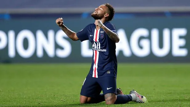 ney-kQmE--620x349@abc.jpg