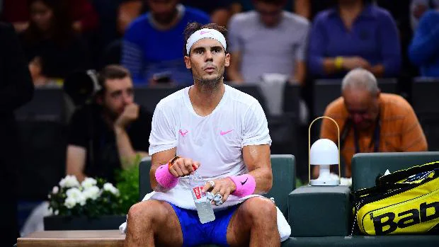 nadal-afp-U11416460122UKB-620x349@abc.jpg