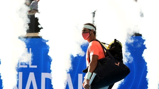 Resumen de las noticias hoy | Últimas noticias ABC