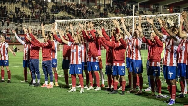 Copa del Rey Horarios y dónde ver en directo por Copa del Rey Horarios y dónde ver en directo por
