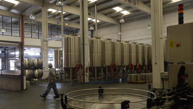 57.339 nuevas empresas se han creado en el primer semestre