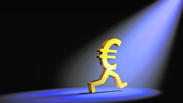El Euribor Plus será menos manipulable, menos volátil y más fiel al comportamiento del mercado