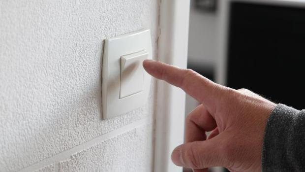 La factura de la luz se ha incrementado más de un 70% en los últimos 10 años