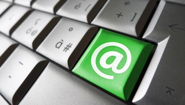 Internet ha impulsado nuevas fórmulas de negocios