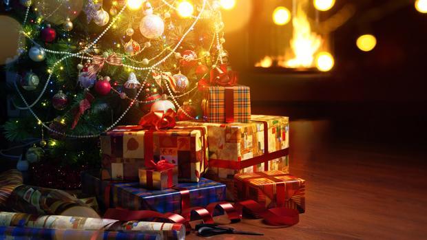 Los regalos que se agotarán antes esta Navidad