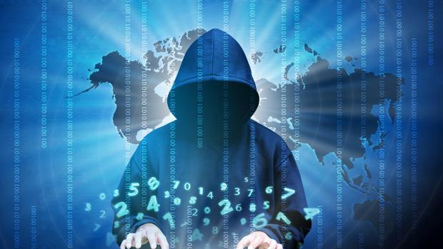 El hacking ético, una profesión con gran futuro