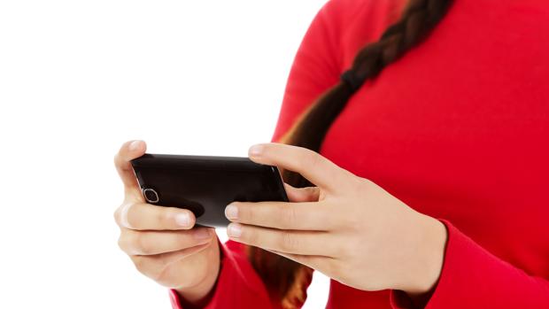 El uso del móvil para realizar pagos es cada vez más común