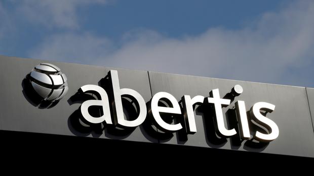 Abertis ha registrado la mayor caída en el Iibex hoy