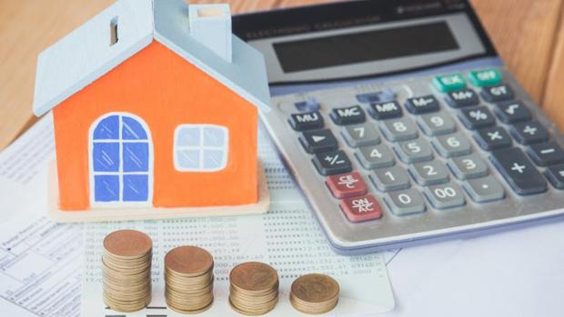 El Ejecutivo quiere dar cumplimiento a una sentencia del Tribunal Constitucional del 11 de mayo de 2017