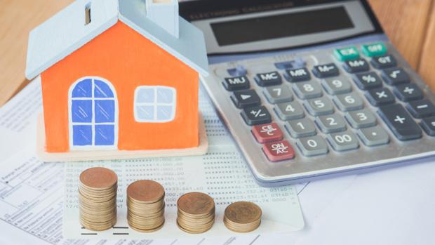 Muchos clientes han contraído una mayor deuda al socaire de la devaluación del euro