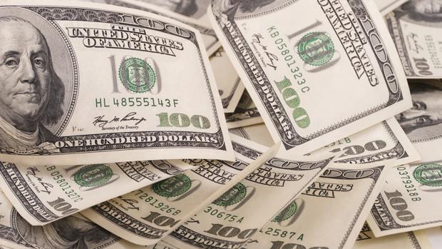 Los millonarios se recuperan a mayor ritmo que la economía