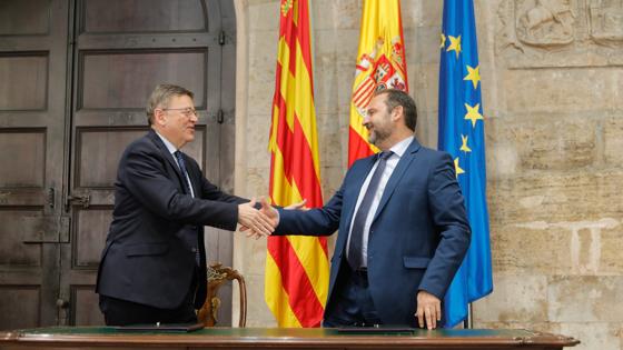 ROBER SOLSONA