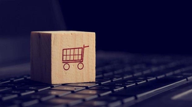 La digitalización y el uso del «big data» (análisis de datos) también marcan la diferencia en el comercio