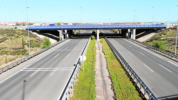 El Gobierno baraja suspender la relicitación de las autopistas en quiebra ante el escaso interés del mercado
