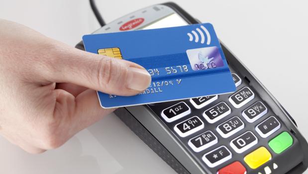 Las «fintech» tendrán en España su entorno regulatorio