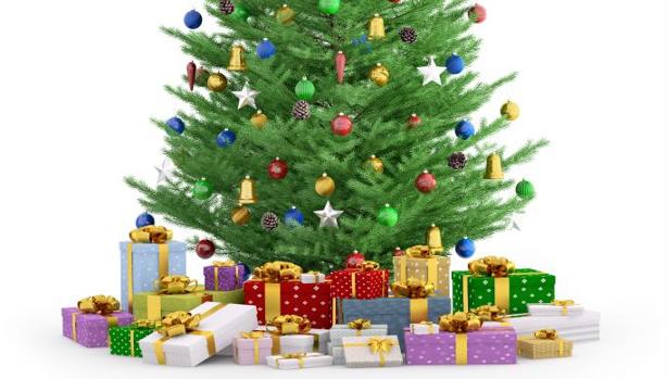 Guía para devolver sin problemas los regalos de Navidad que no te han  gustado