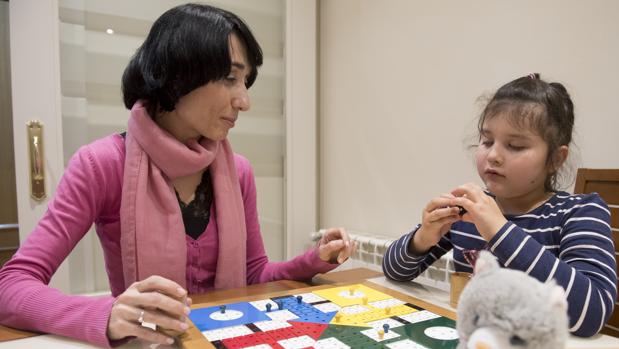 Celia Ferrero, vicepresidenta de ATA, ha recordado que la ministra anunció públicamente que las autónomas podrían ver su cuota reducidad durante 24 meses tras la maternidad