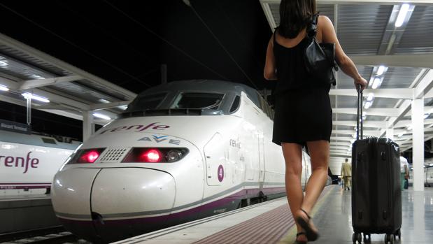 La existencia de los tres cárteles se supo gracias a Alstom que se acogió al programa de clemencia