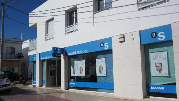 Banco Sabadell anunció la venta del 80% de Solvia a Intrum el pasado diciembre