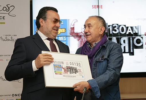 Carballeda y Álvarez