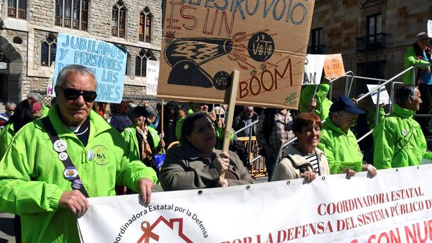 El máximo órgano de justicia europeo dictaminó ayer que podría persistir la discriminación tras la modificación efectuada en un doble sentido